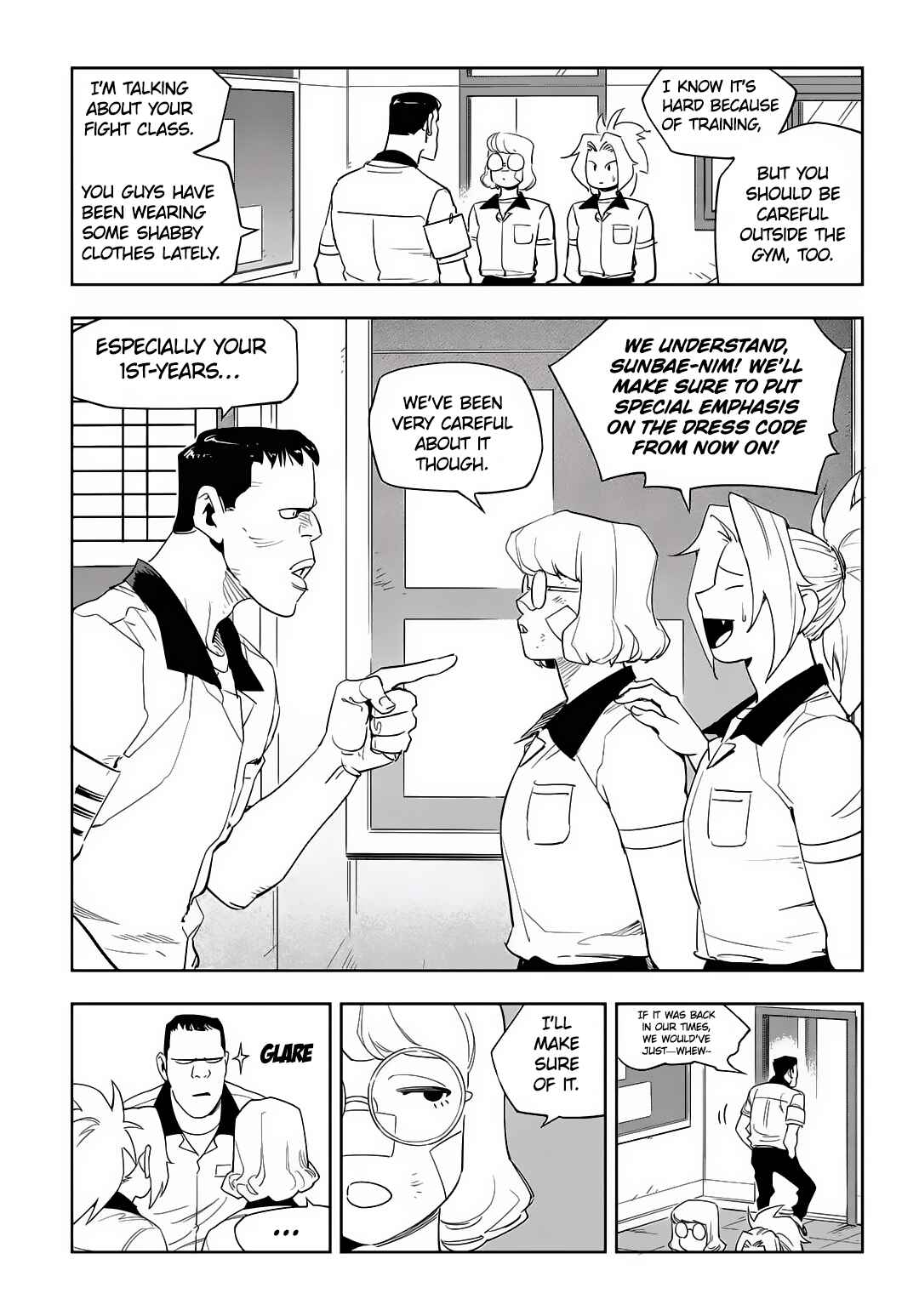 Chapter 54 - Page 4