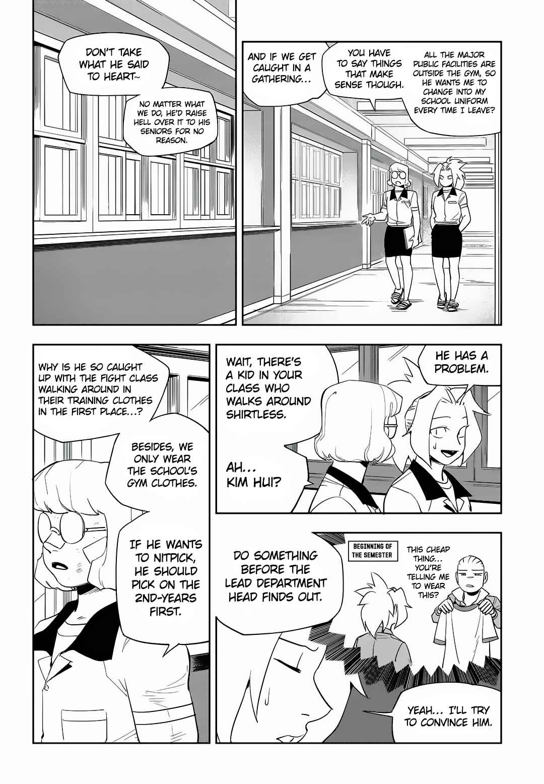 Chapter 54 - Page 5