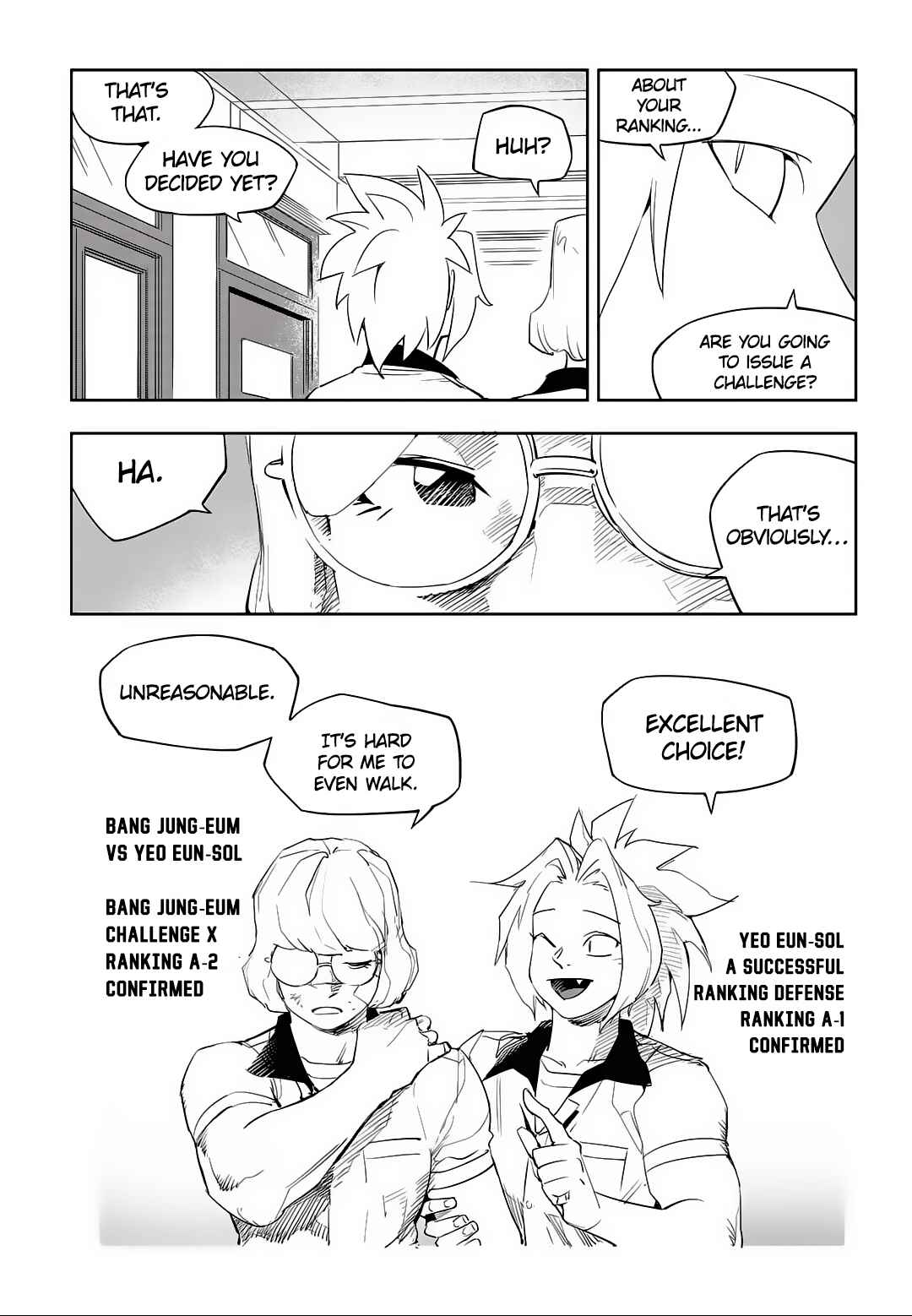 Chapter 54 - Page 6