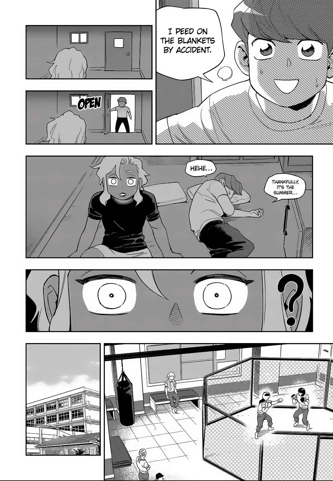 Chapter 54 - Page 9