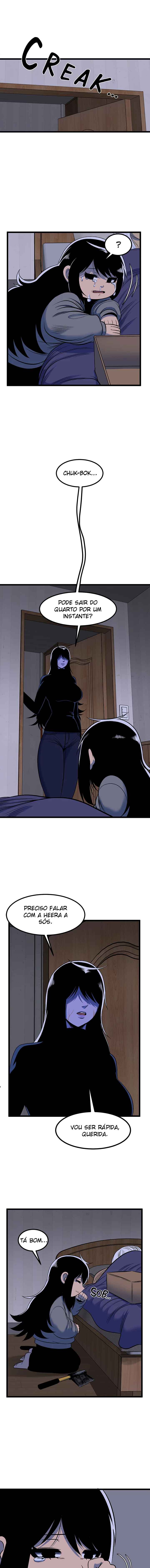 Chapter 17 - Page 1