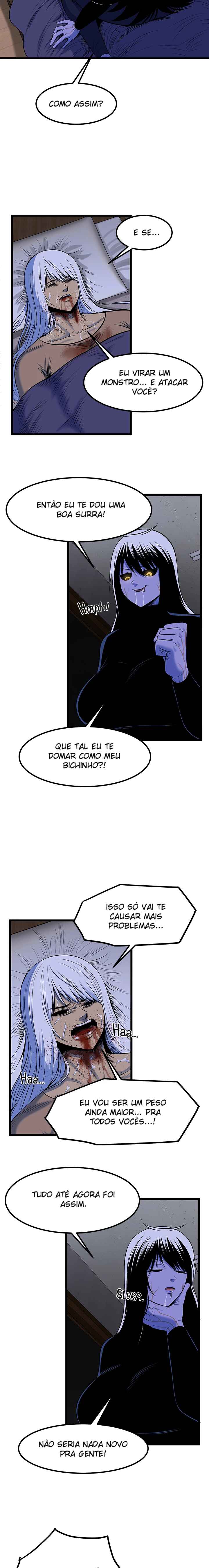 Chapter 17 - Page 11
