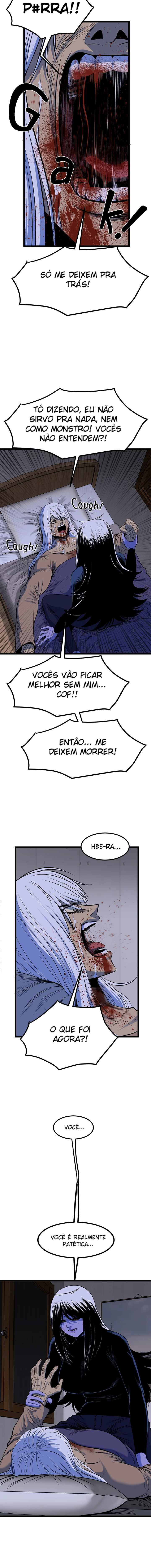 Chapter 17 - Page 12