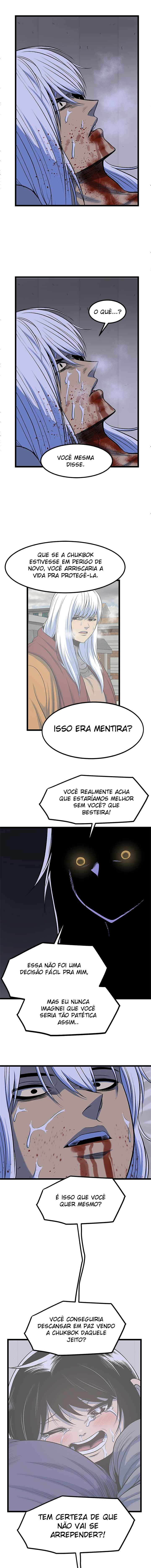 Chapter 17 - Page 13