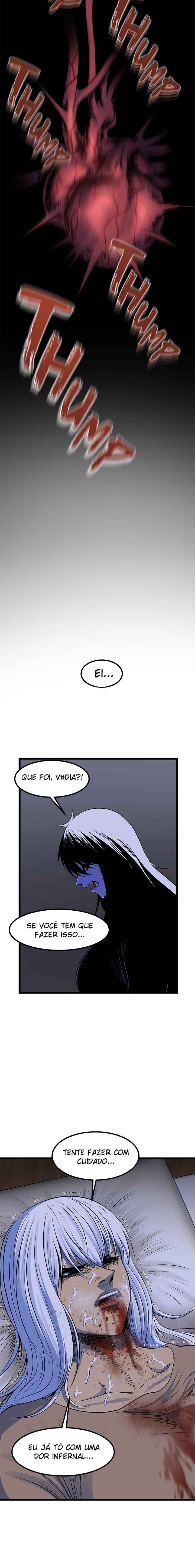Chapter 17 - Page 16