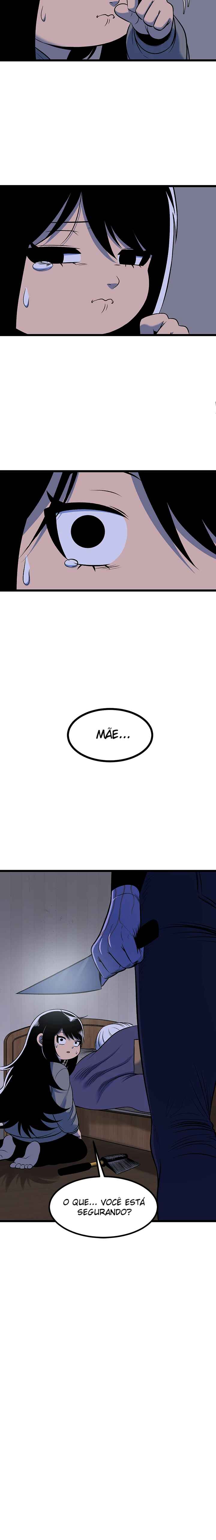 Chapter 17 - Page 2