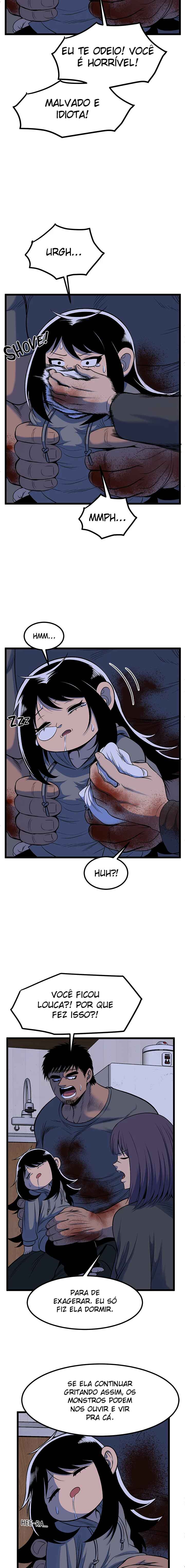 Chapter 17 - Page 4
