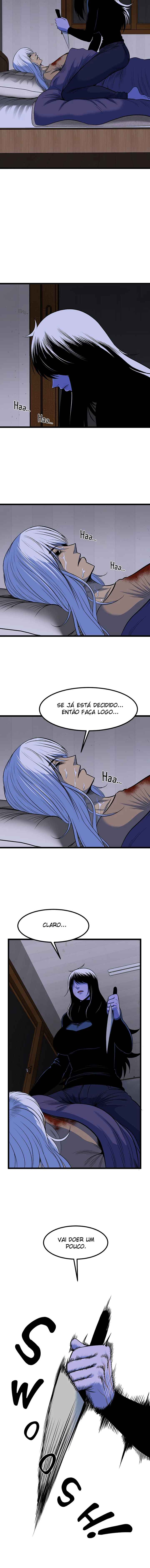 Chapter 17 - Page 7