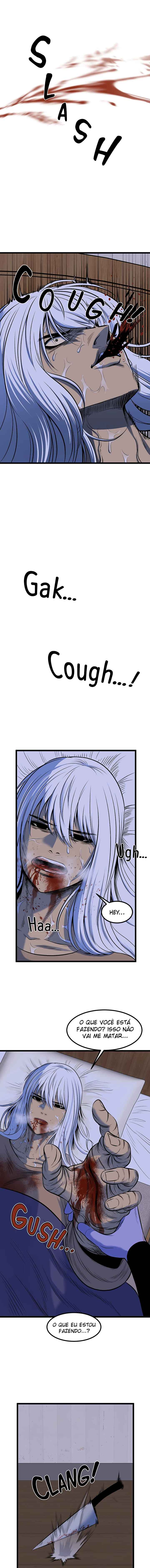 Chapter 17 - Page 8