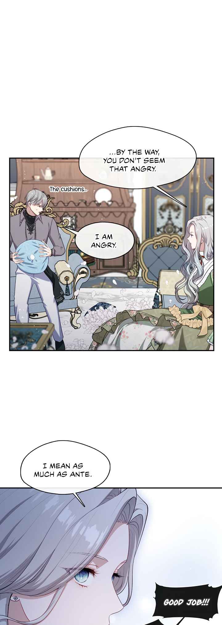 Chapter 16 - Page 8