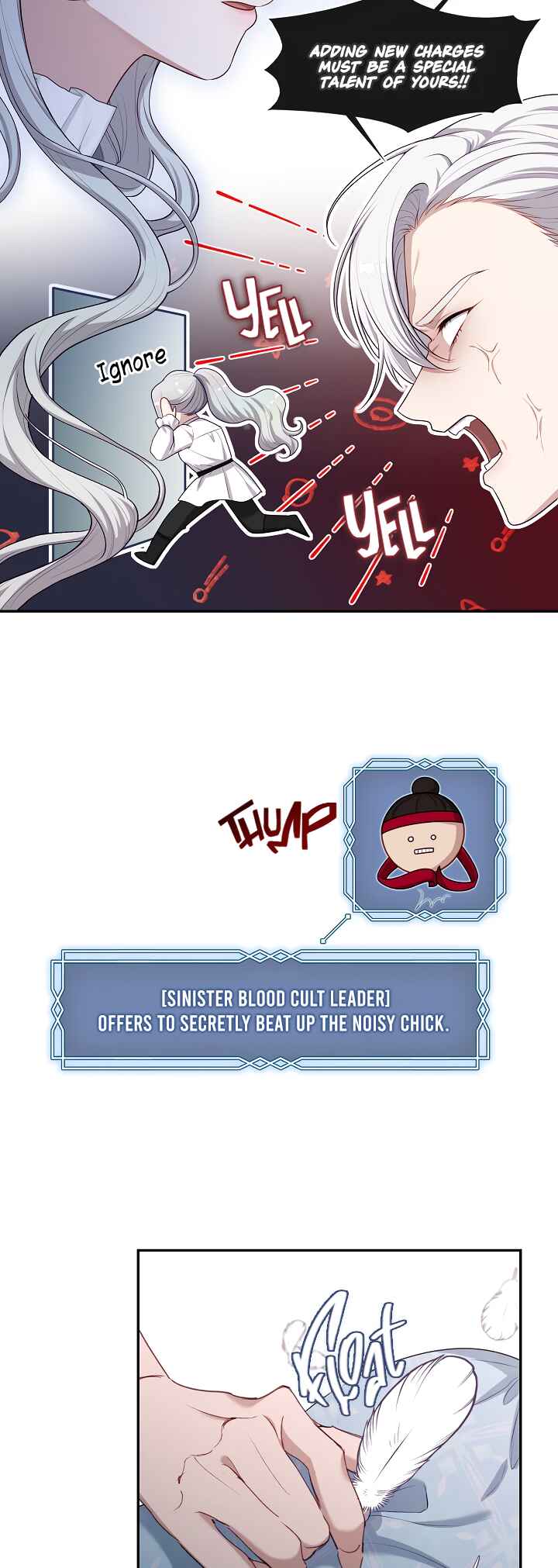 Chapter 16 - Page 9