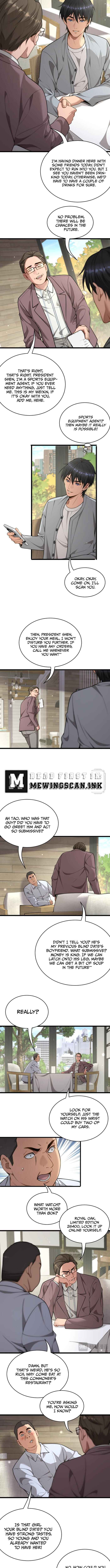 Chapter 54 - Page 5