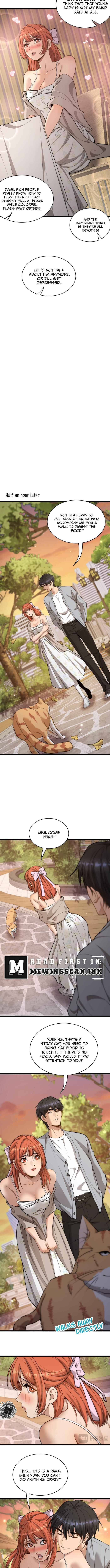 Chapter 54 - Page 6
