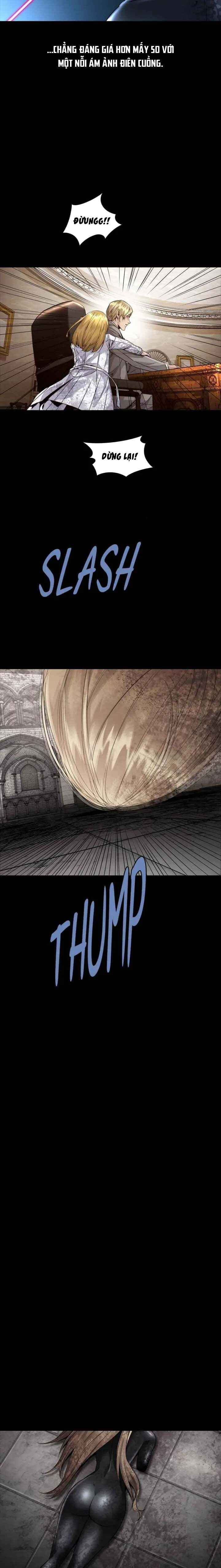 Chapter 148 - Page 20