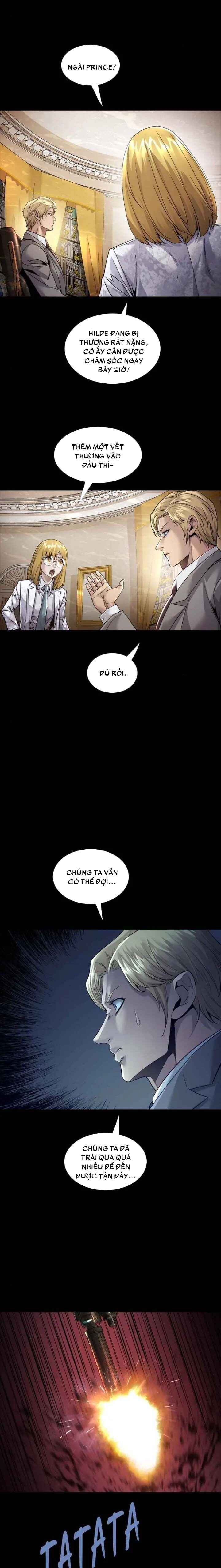 Chapter 148 - Page 9