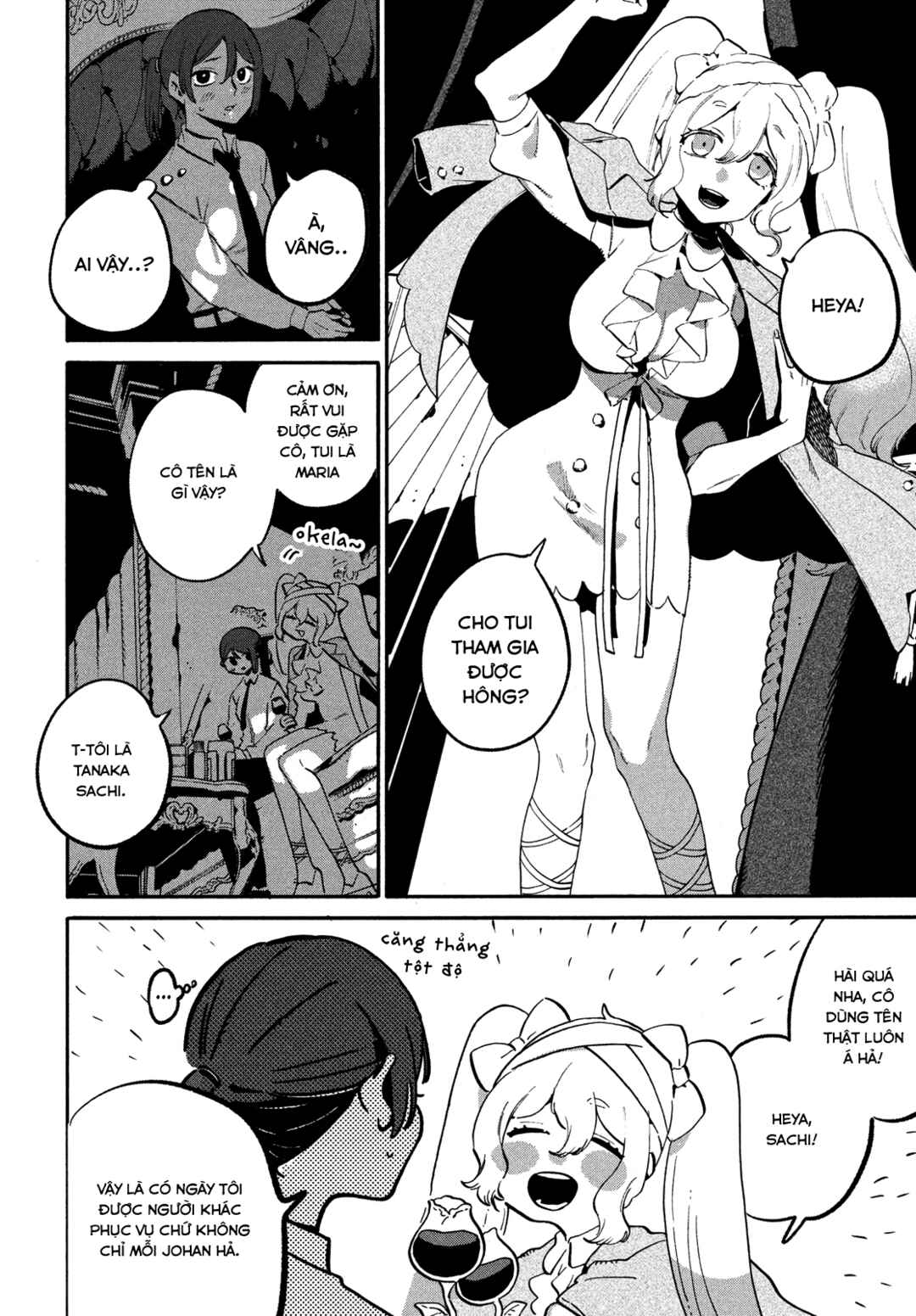 Chapter 4 - Page 10