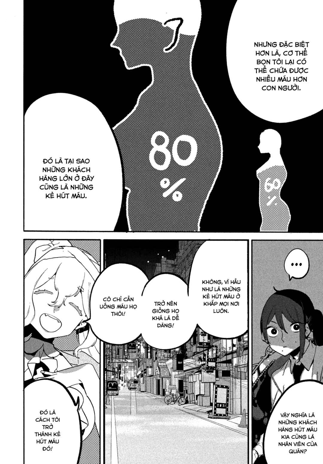Chapter 4 - Page 14