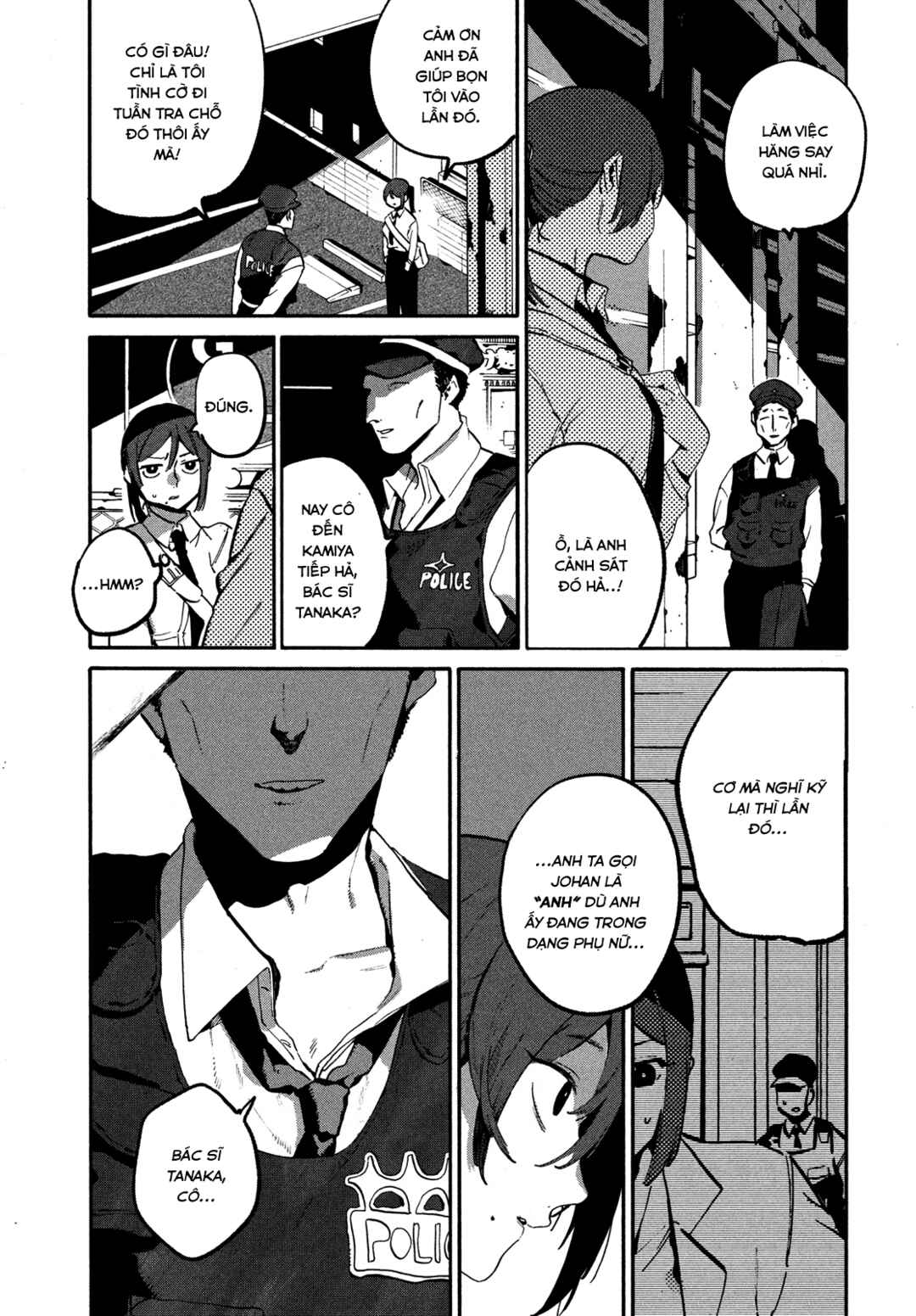 Chapter 4 - Page 44