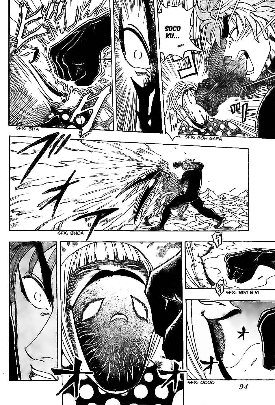 Chapter 77 - Page 4