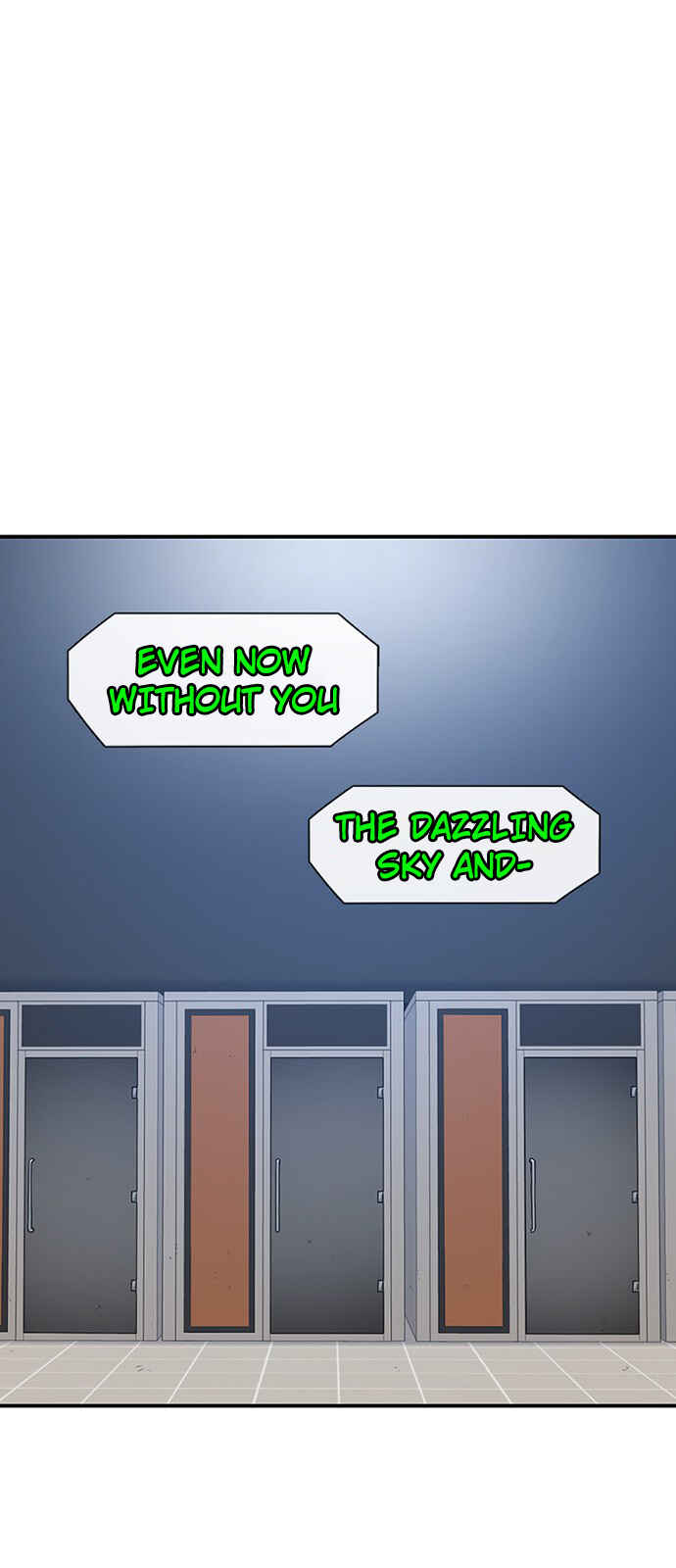 Chapter 129 - Page 20