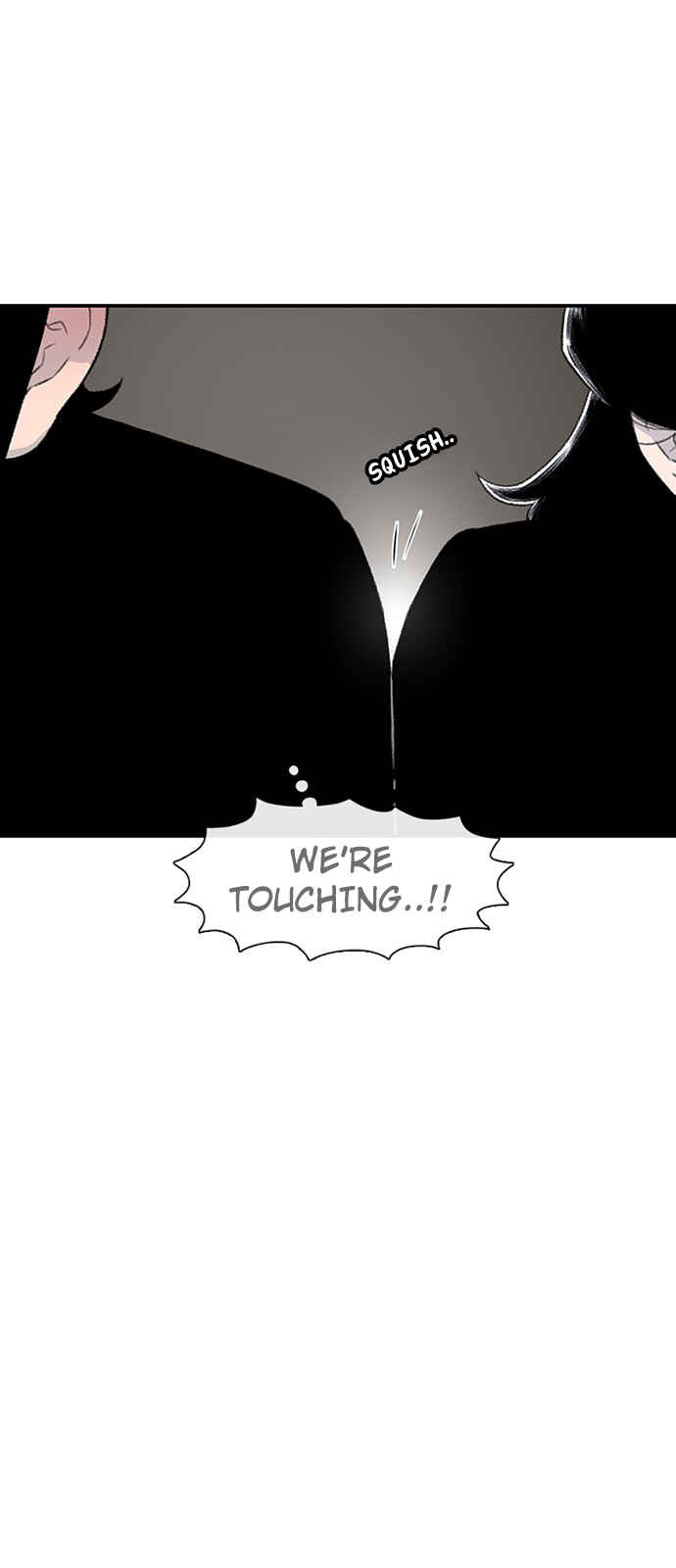 Chapter 129 - Page 24
