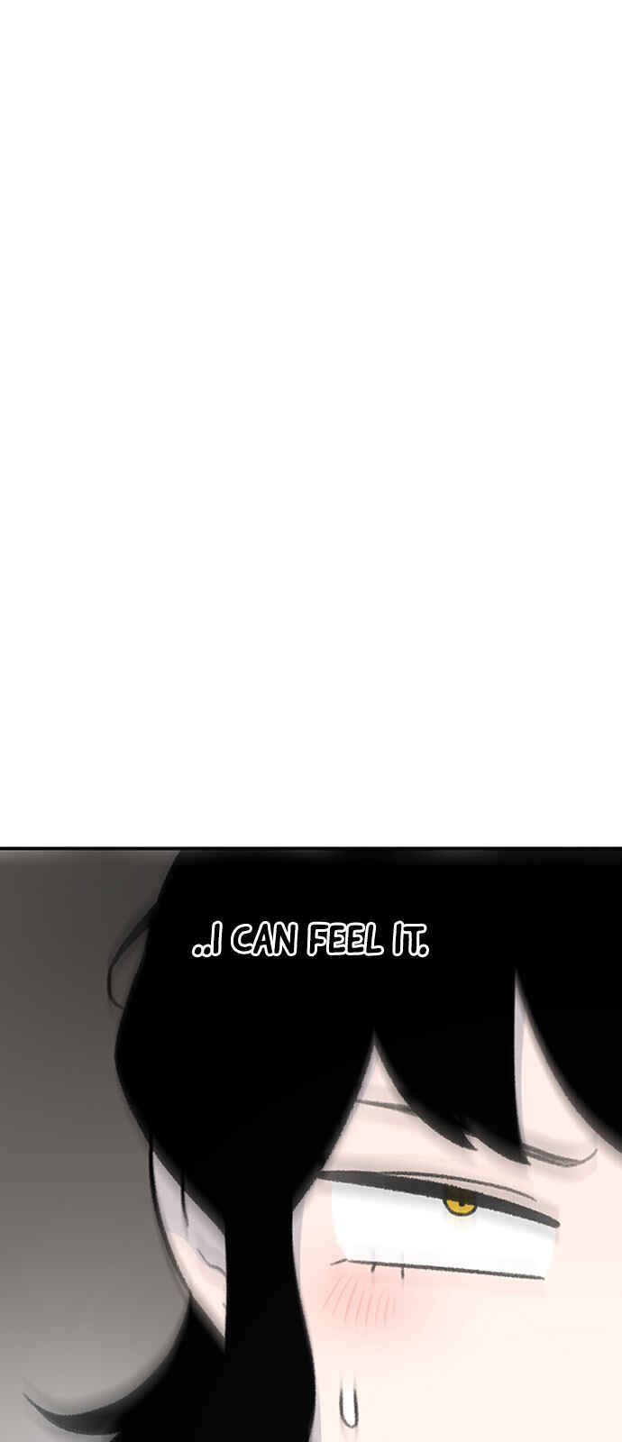 Chapter 129 - Page 26