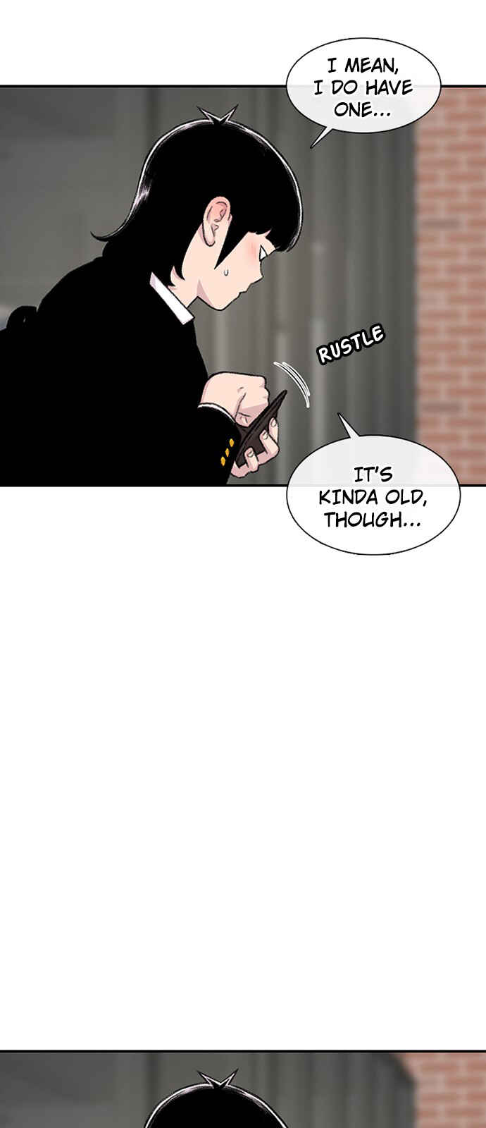 Chapter 129 - Page 36
