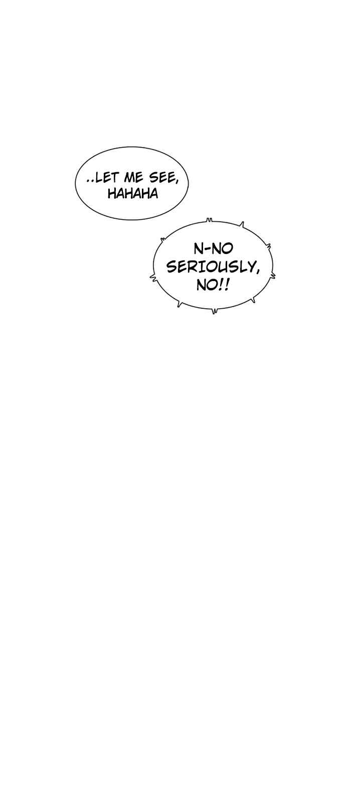 Chapter 129 - Page 40