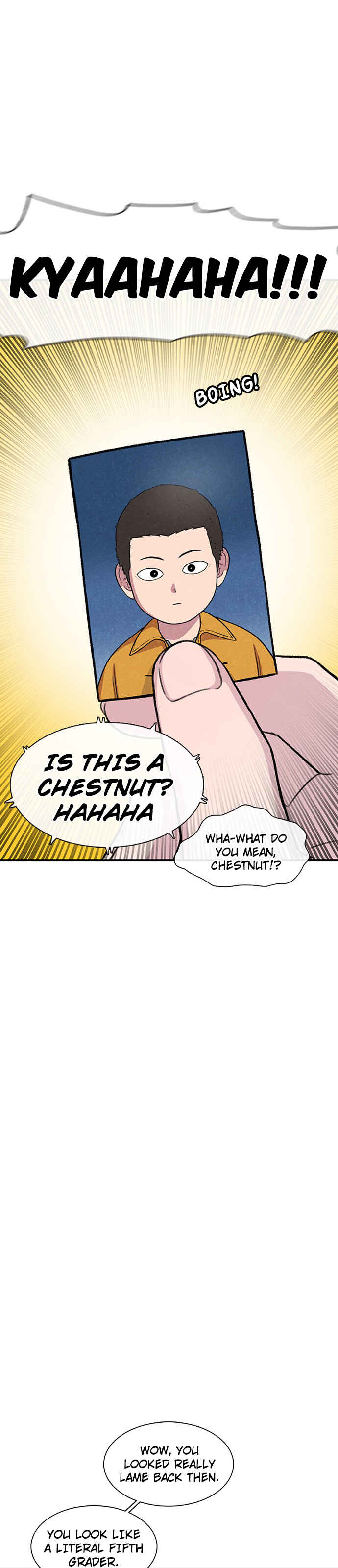 Chapter 129 - Page 41