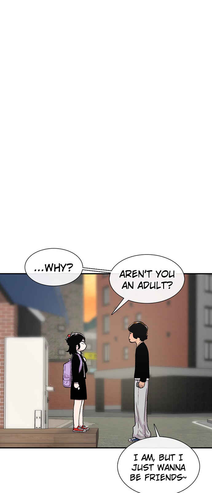 Chapter 129 - Page 51