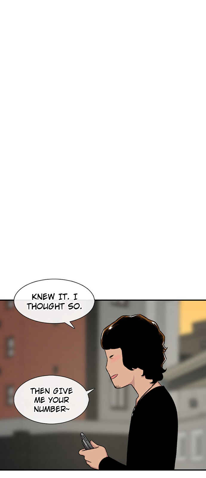Chapter 129 - Page 53