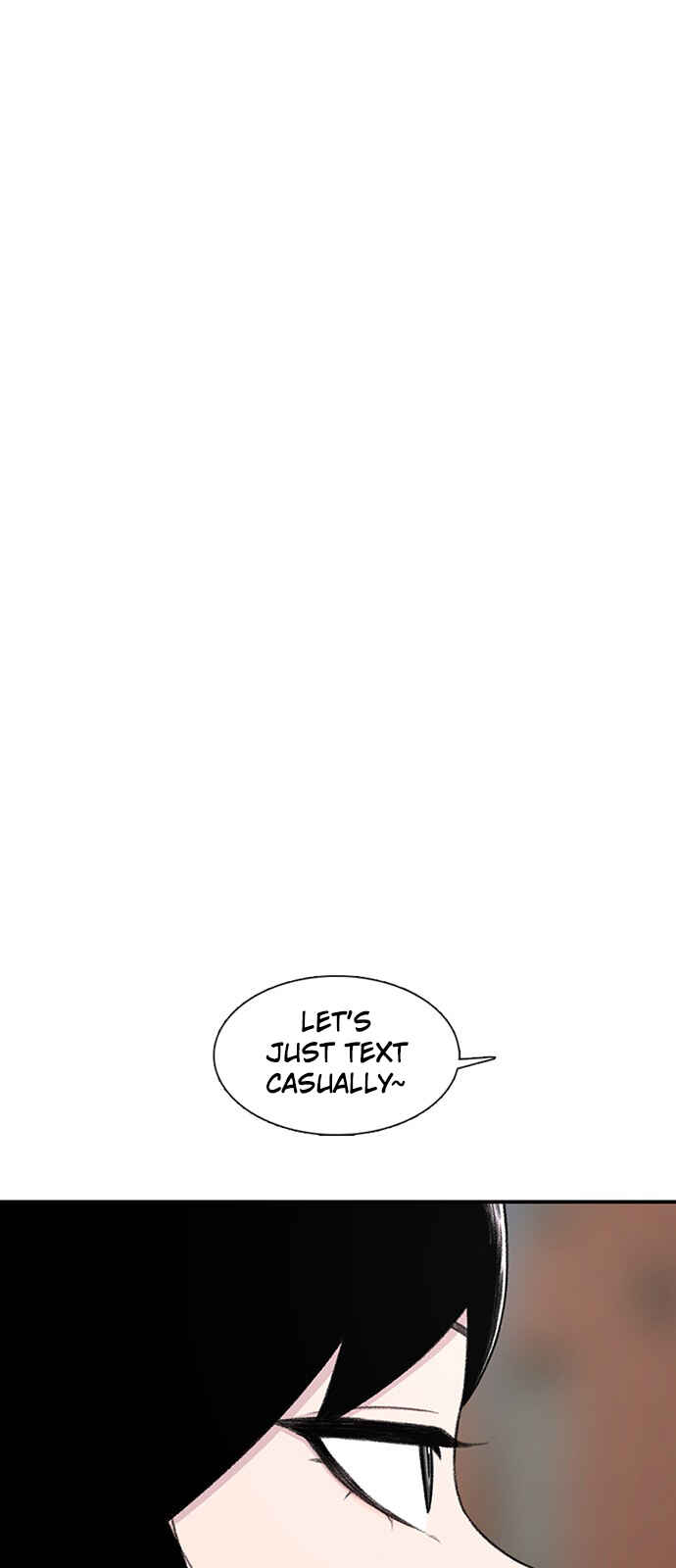 Chapter 129 - Page 54