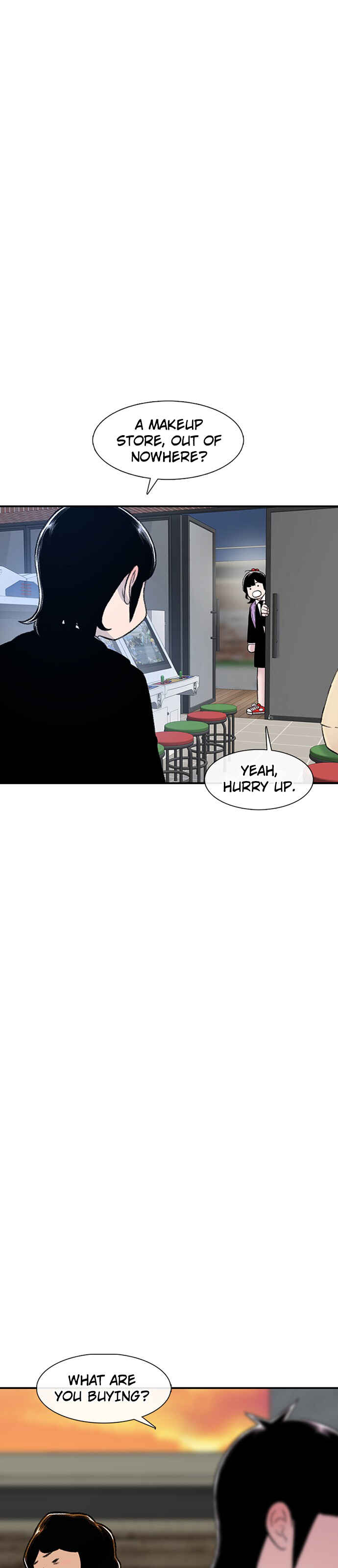 Chapter 129 - Page 59