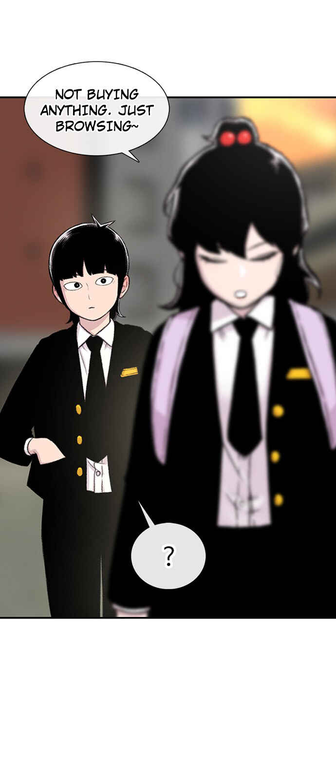 Chapter 129 - Page 61