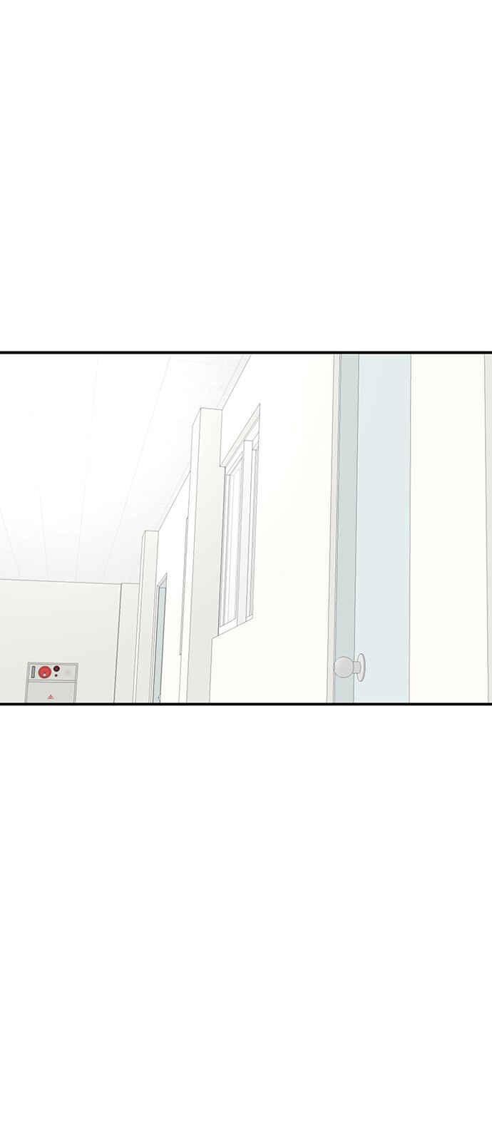 Chapter 129 - Page 66