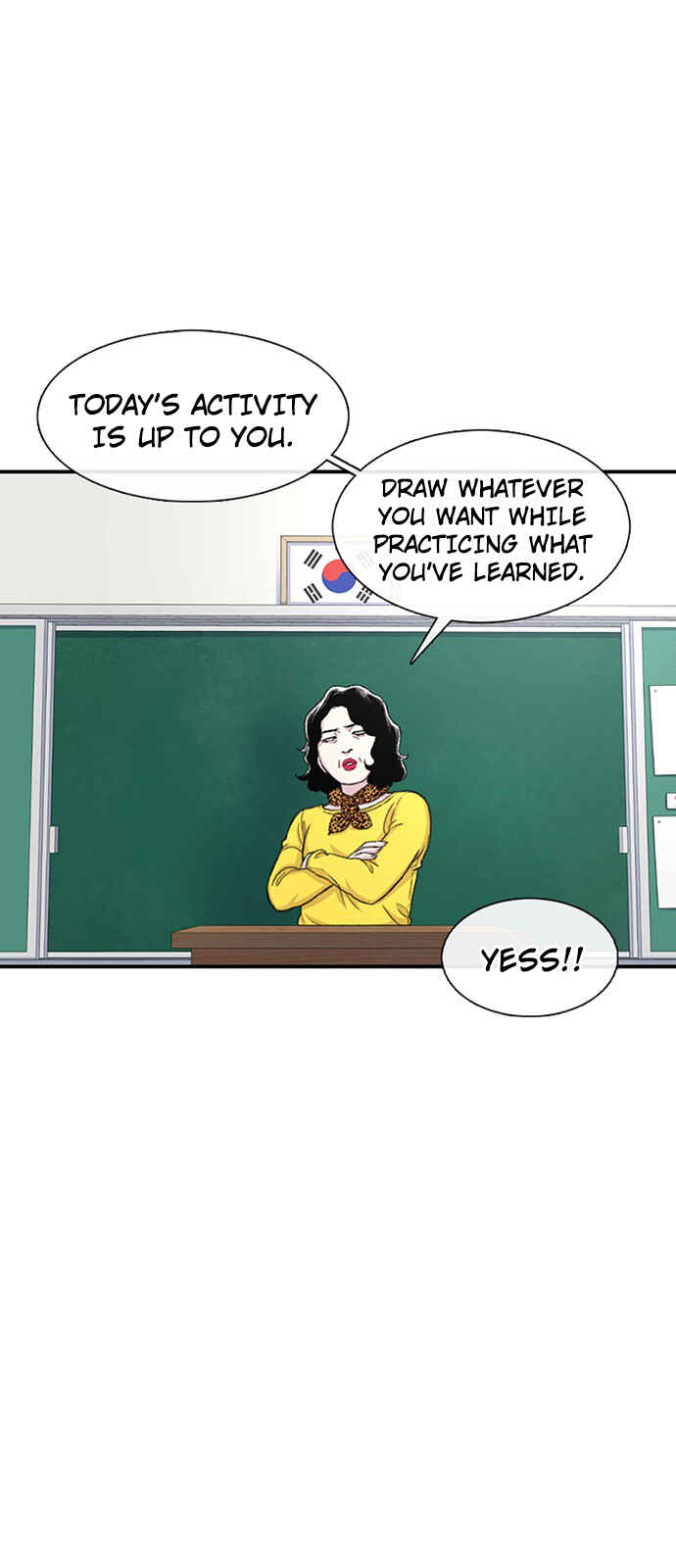 Chapter 129 - Page 67