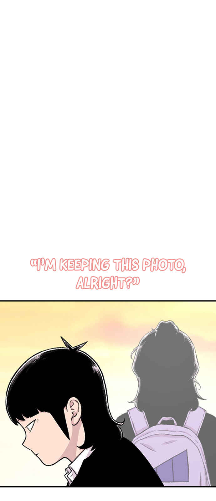 Chapter 129 - Page 70