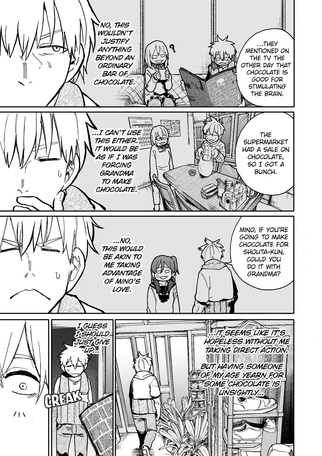 Chapter 70 - Page 3