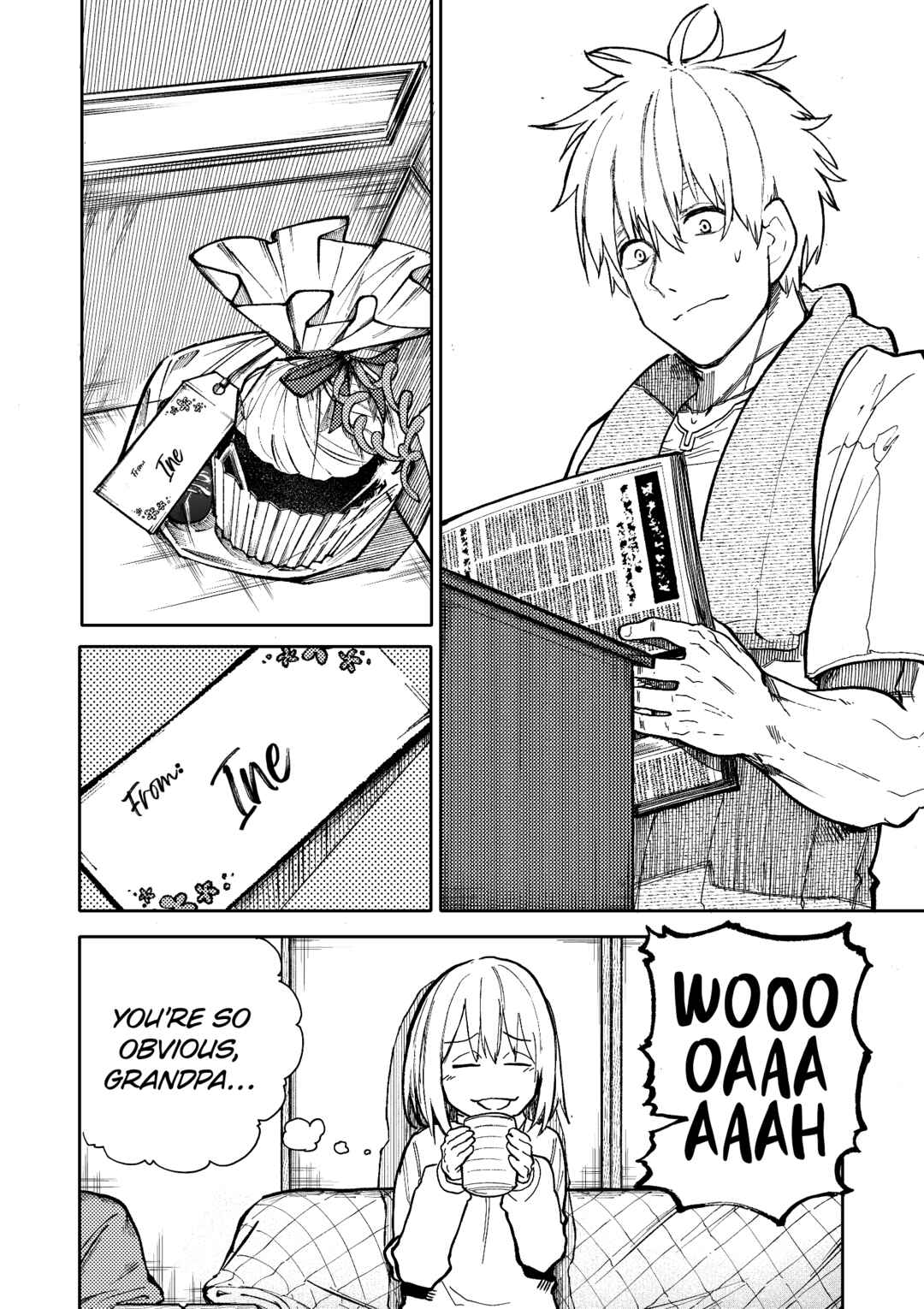 Chapter 70 - Page 4