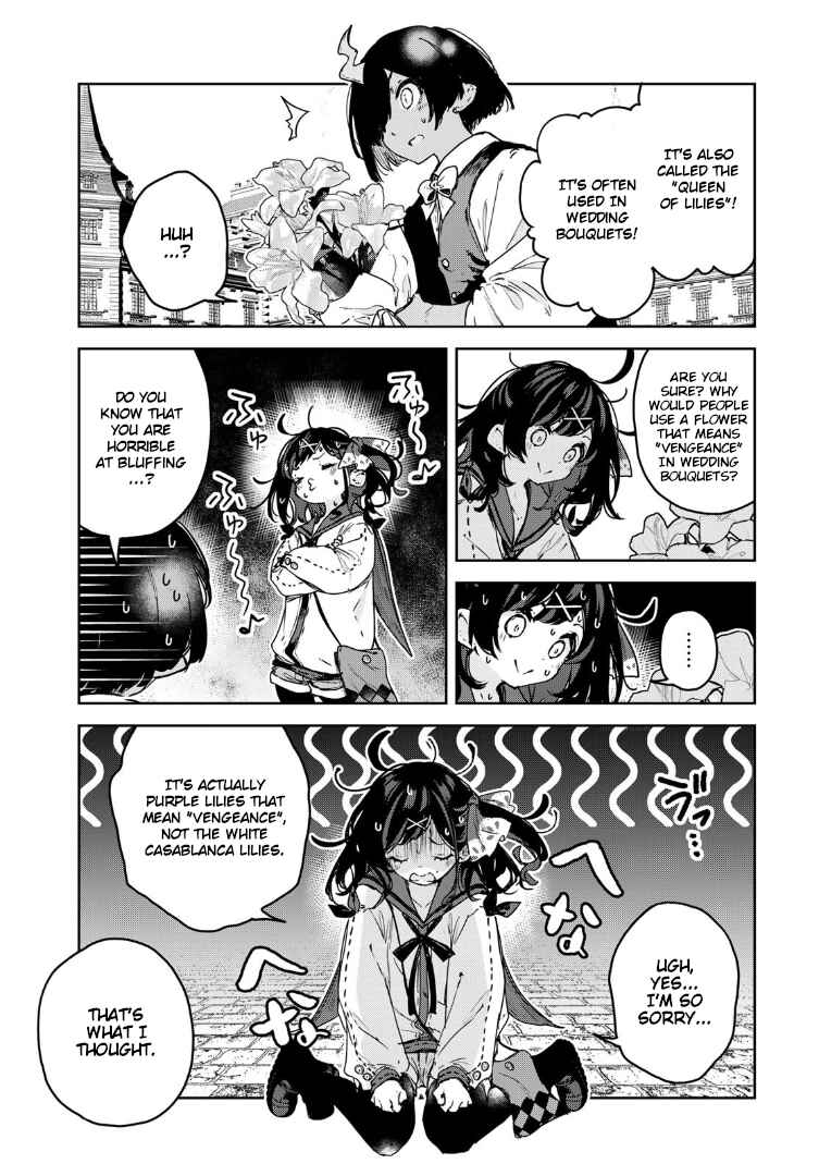 Chapter 18 - Page 15