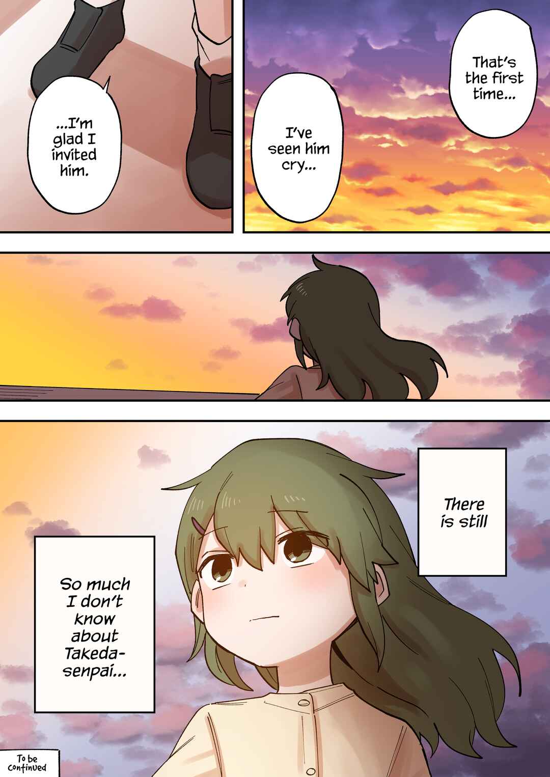 Chapter 214 - Page 7