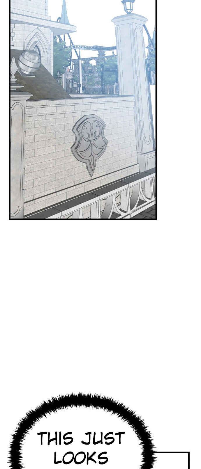 Chapter 163 - Page 19