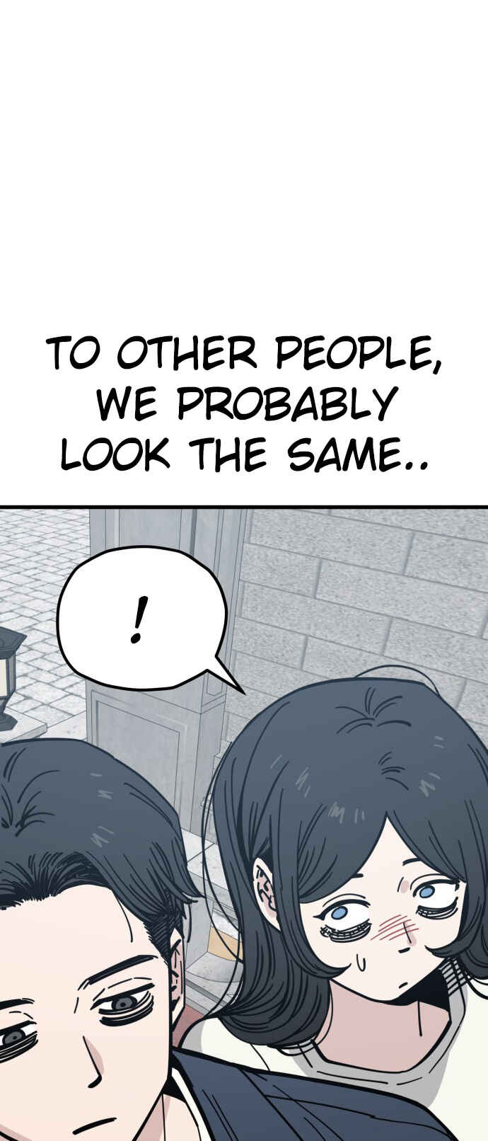 Chapter 163 - Page 23