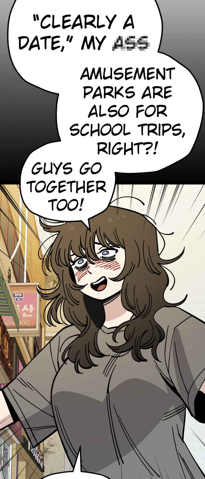 Chapter 163 - Page 25