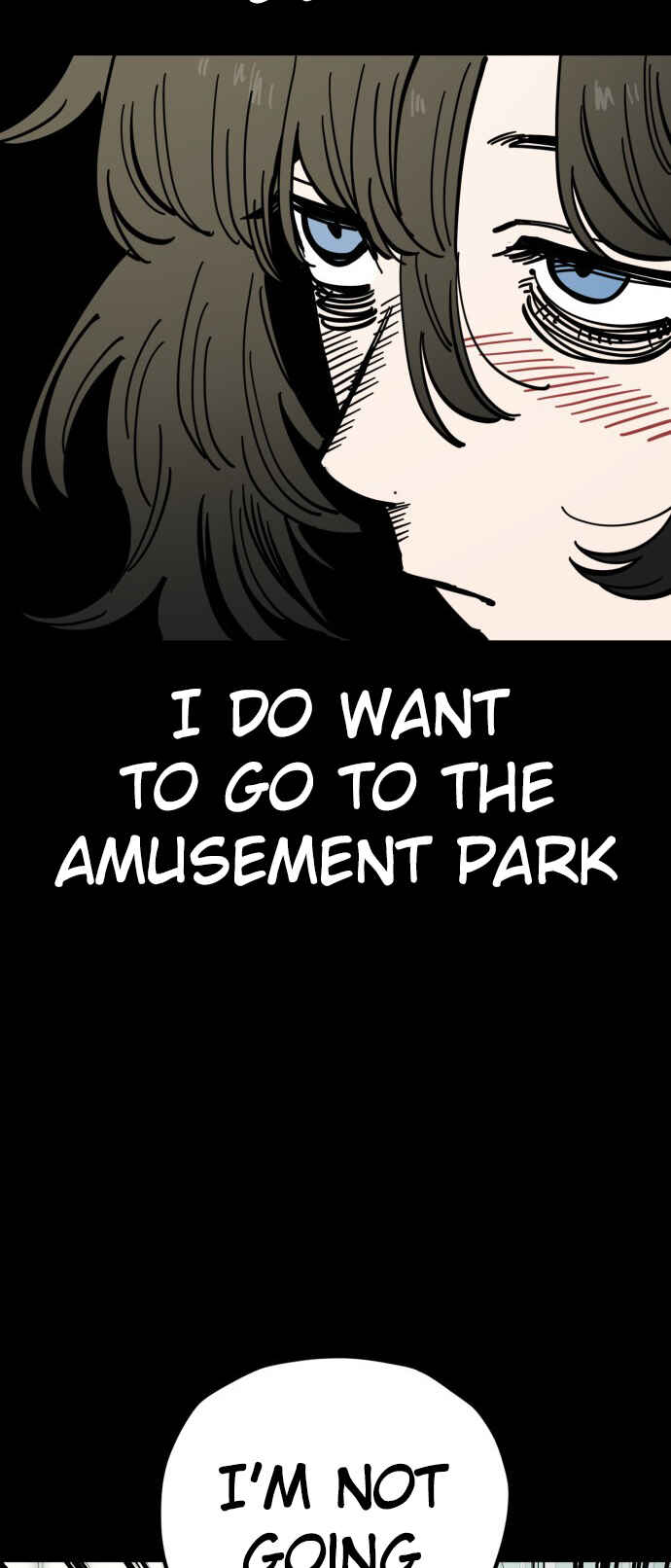 Chapter 163 - Page 27