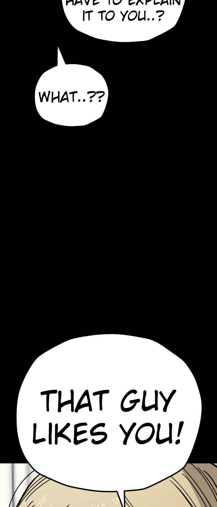 Chapter 163 - Page 30