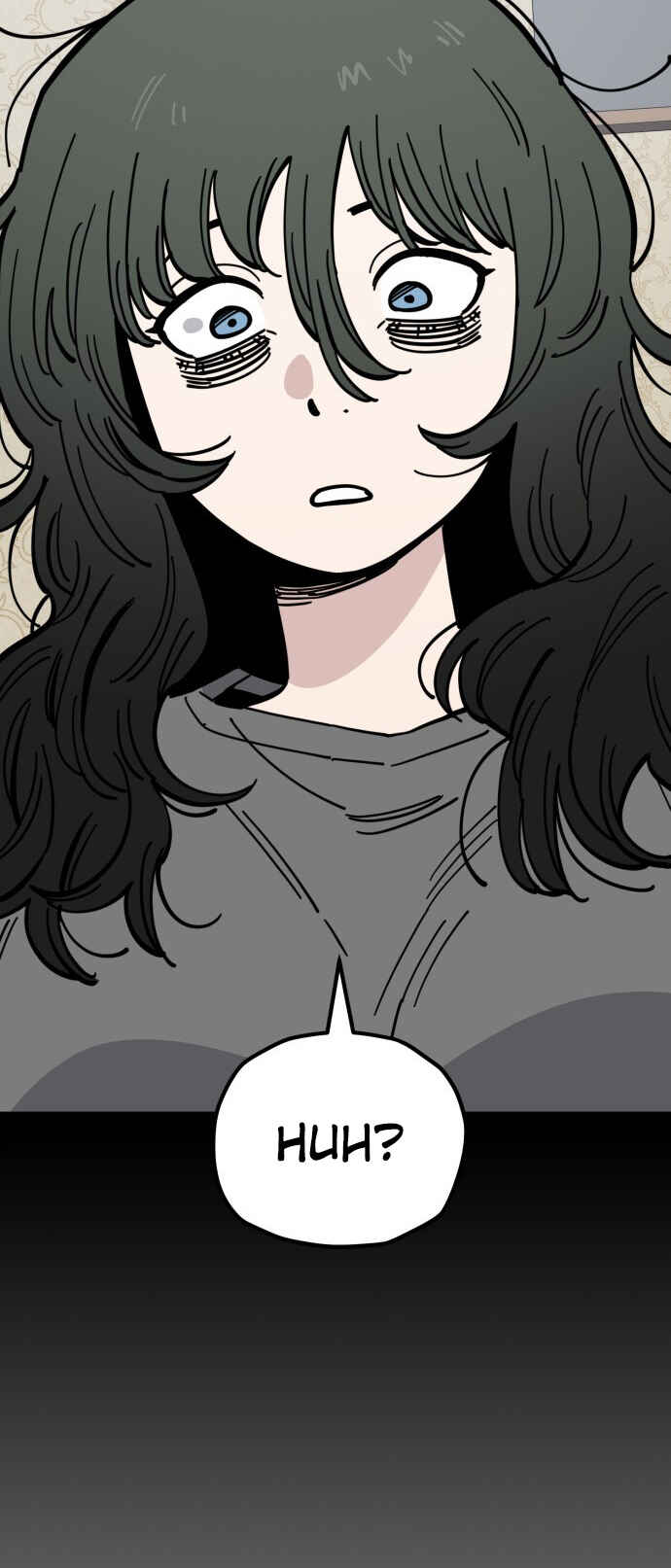 Chapter 163 - Page 32