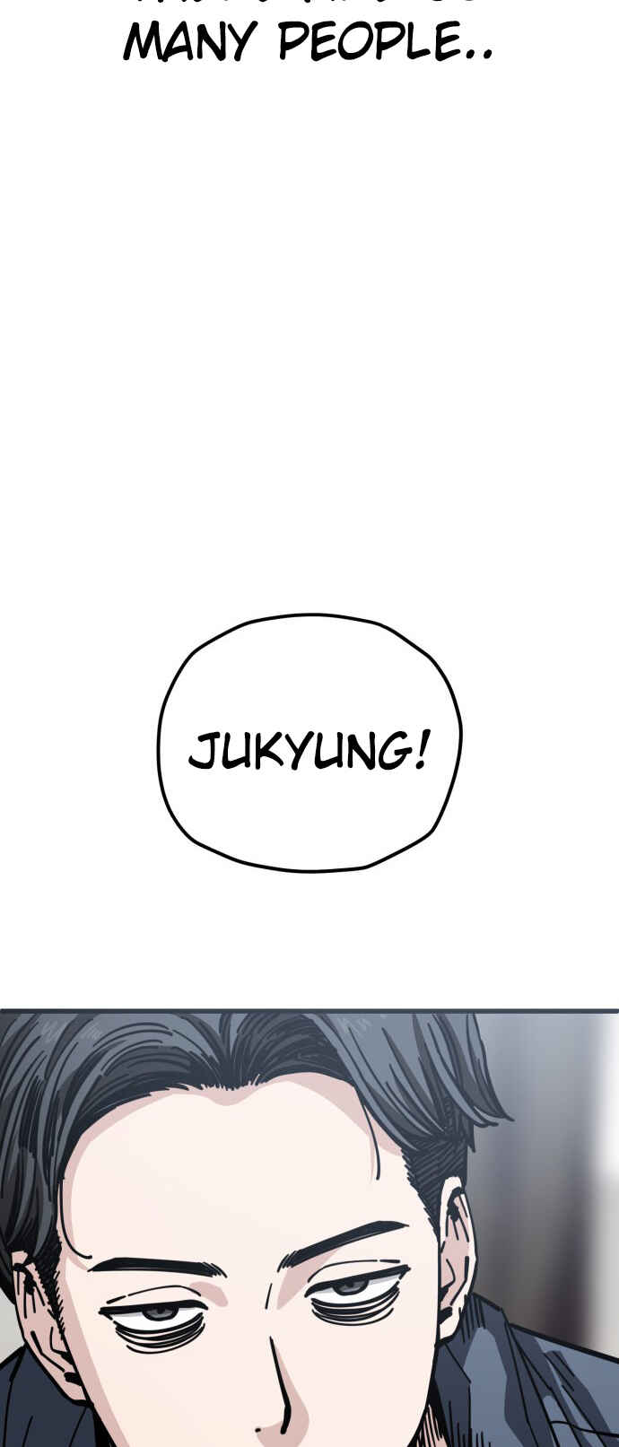 Chapter 163 - Page 4
