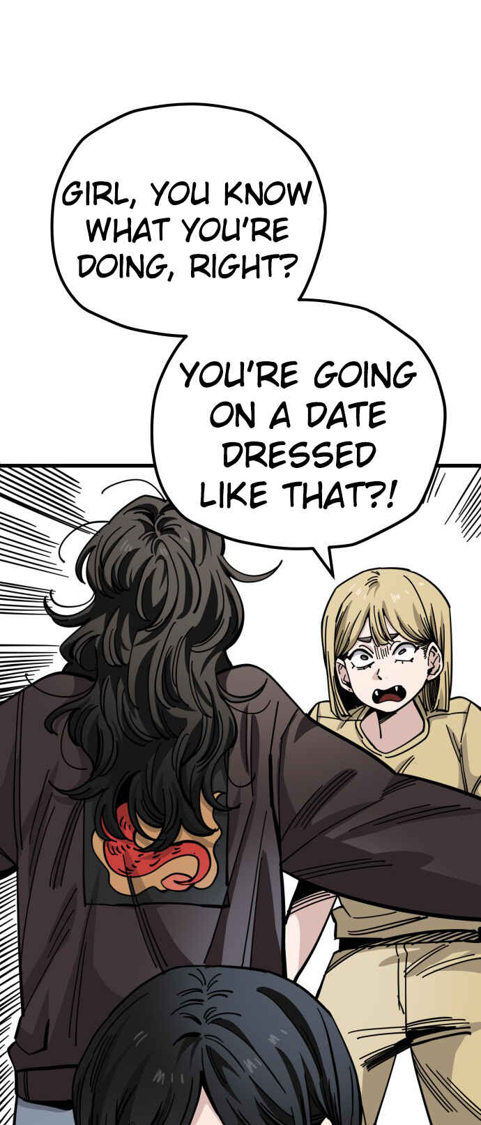 Chapter 163 - Page 9