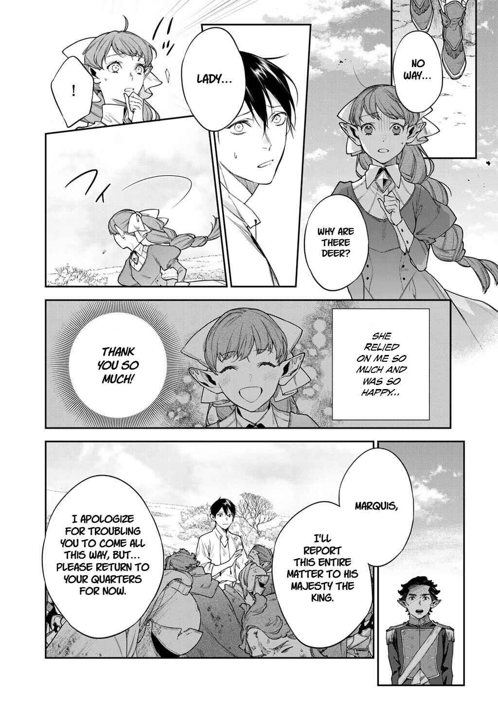 Chapter 57 - Page 5